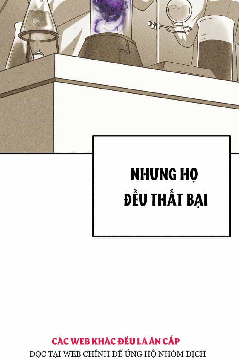 Độc Cô Dược Sư - Chương 30 - ảnh 92