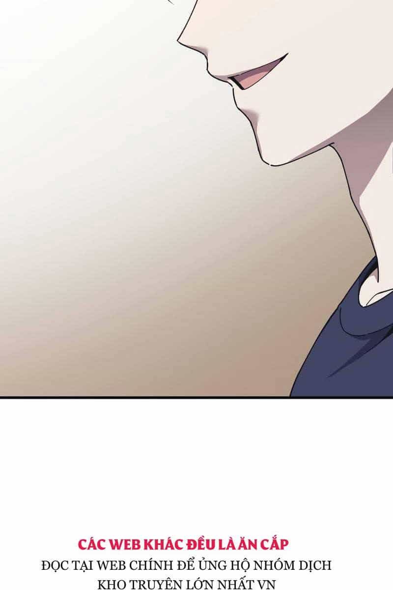 Độc Cô Dược Sư - Chương 31 - ảnh 10