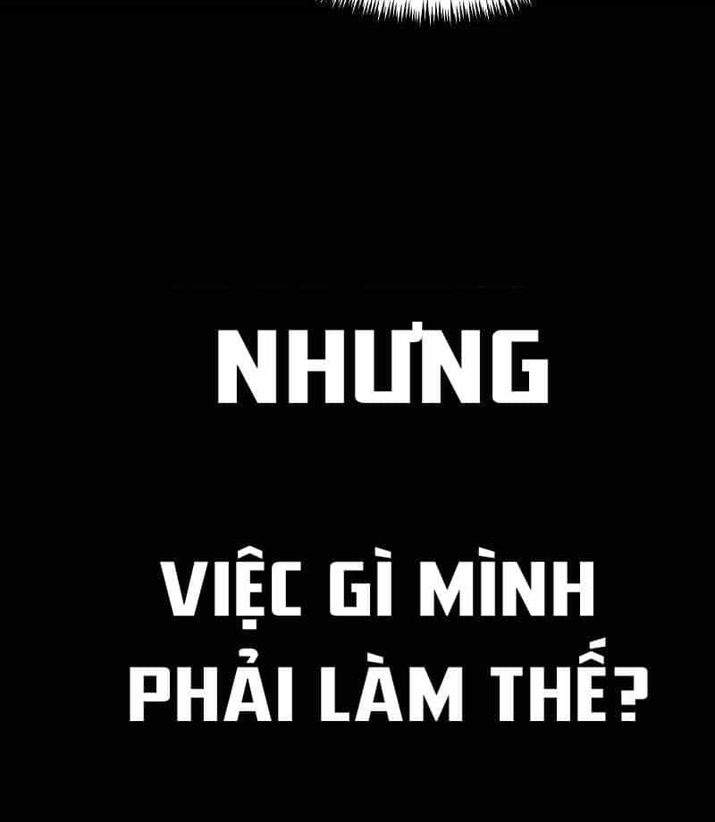Độc Cô Dược Sư - Chương 31 - ảnh 100