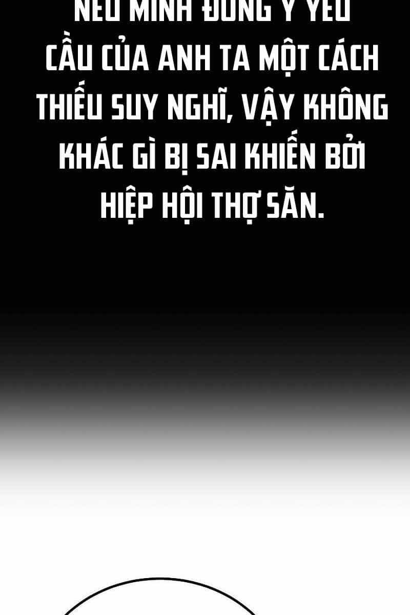 Độc Cô Dược Sư - Chương 31 - ảnh 104