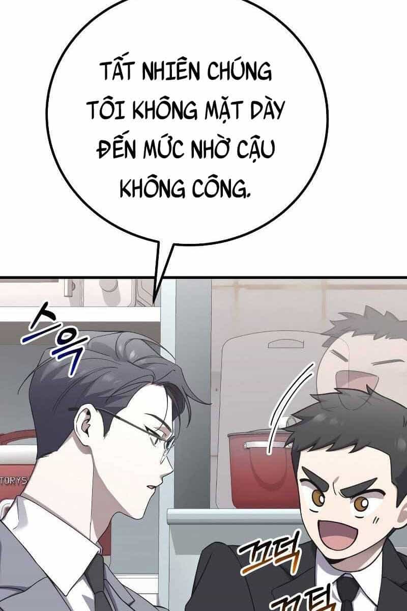 Độc Cô Dược Sư - Chương 31 - ảnh 107