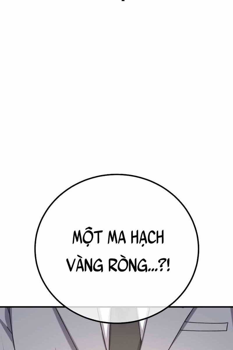 Độc Cô Dược Sư - Chương 31 - ảnh 112