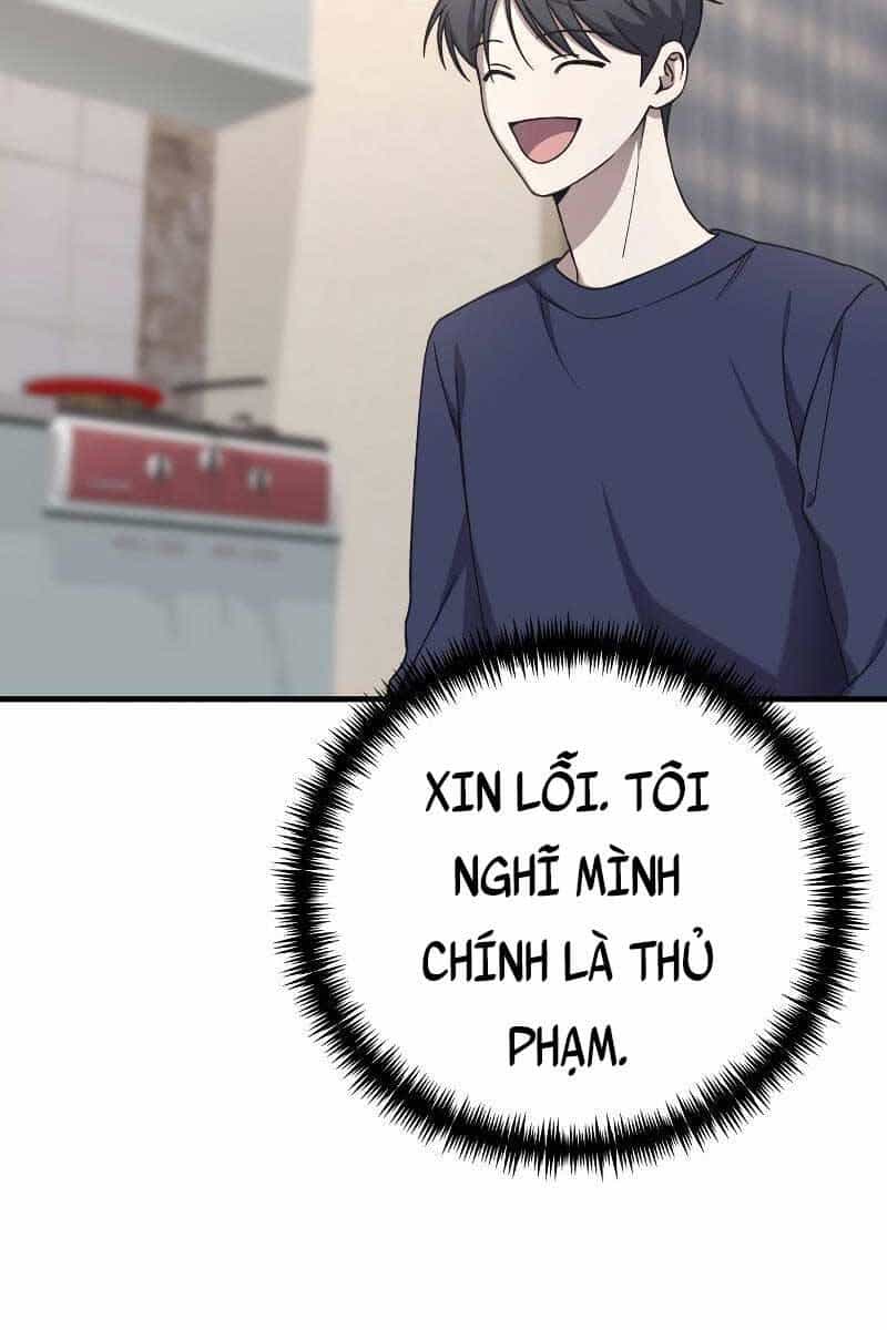 Độc Cô Dược Sư - Chương 31 - ảnh 120