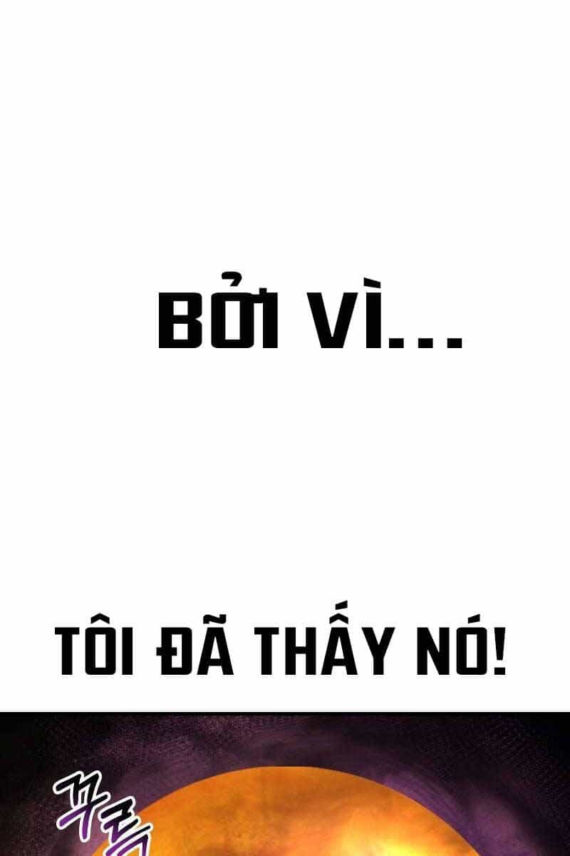 Độc Cô Dược Sư - Chương 31 - ảnh 121