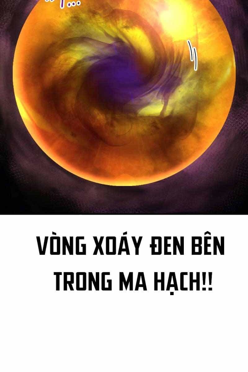 Độc Cô Dược Sư - Chương 31 - ảnh 122