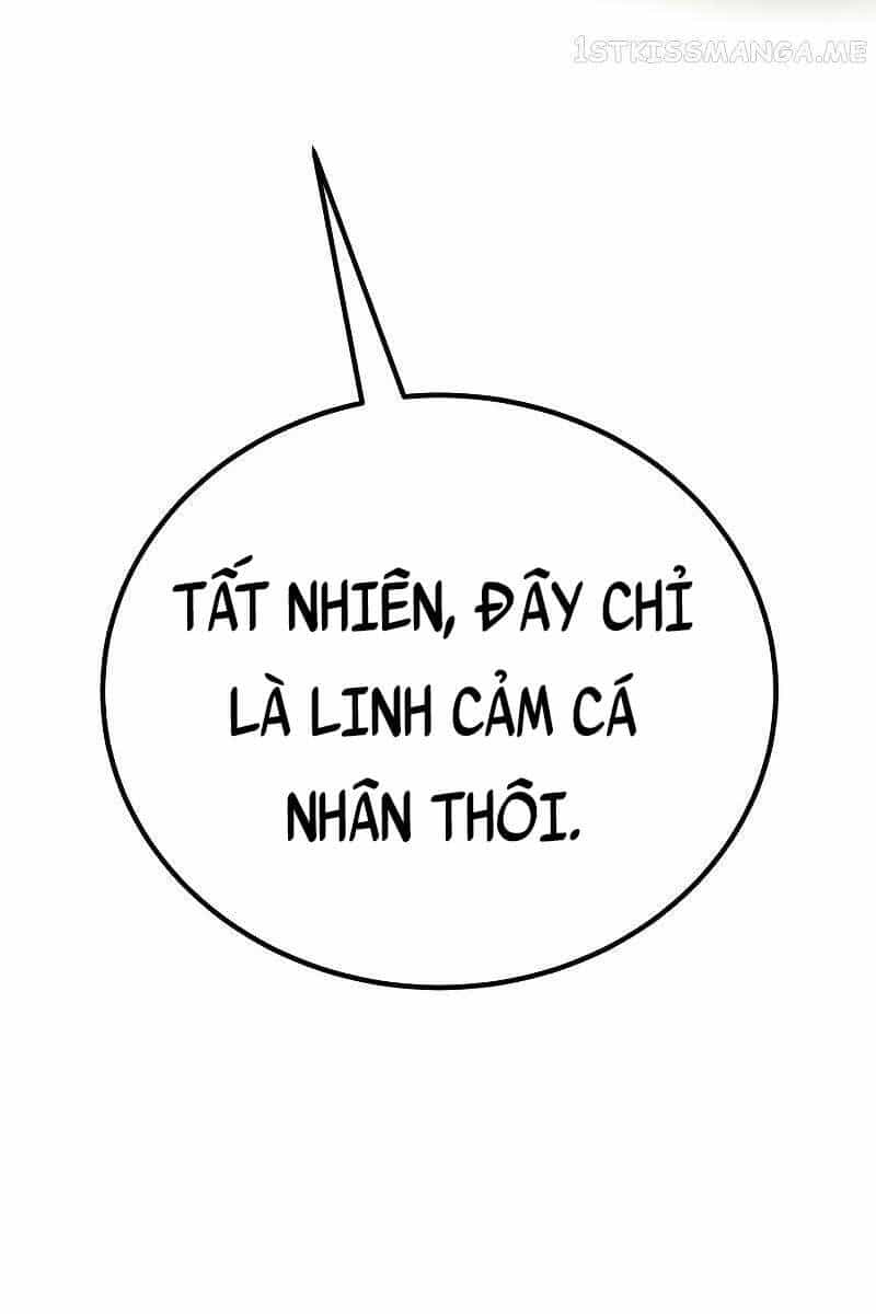 Độc Cô Dược Sư - Chương 31 - ảnh 130
