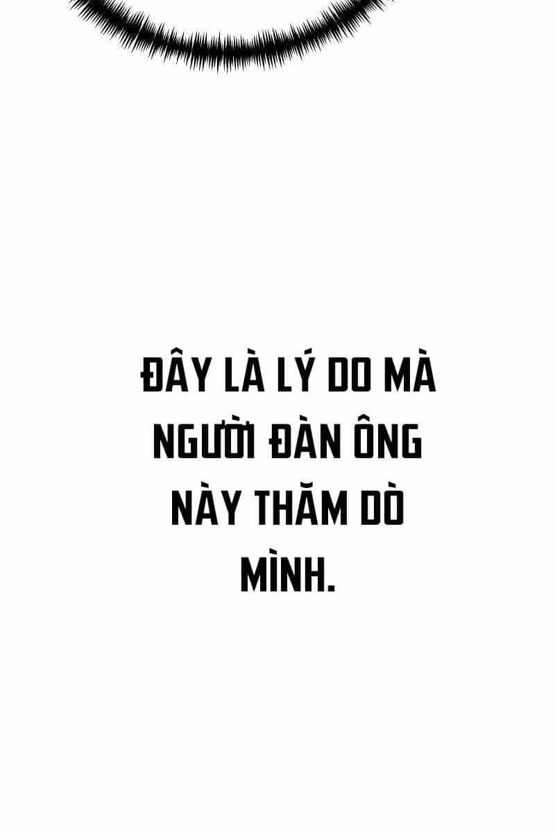 Độc Cô Dược Sư - Chương 31 - ảnh 136