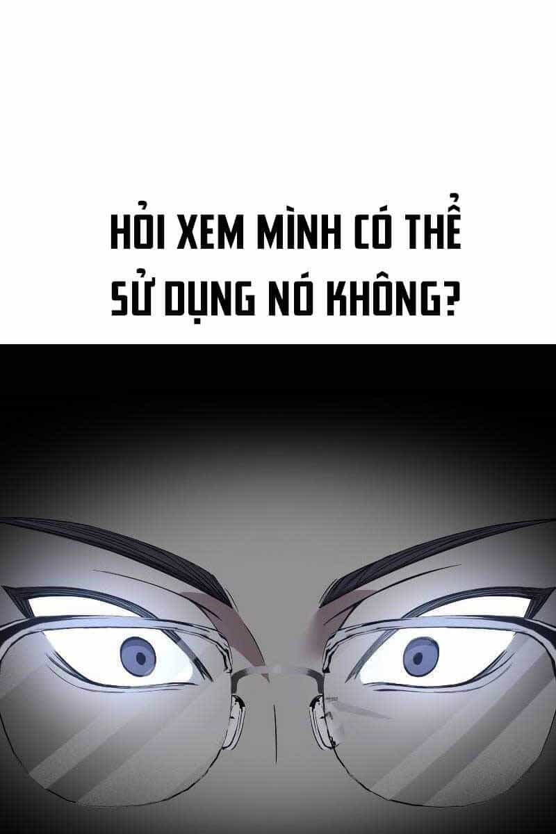 Độc Cô Dược Sư - Chương 31 - ảnh 137