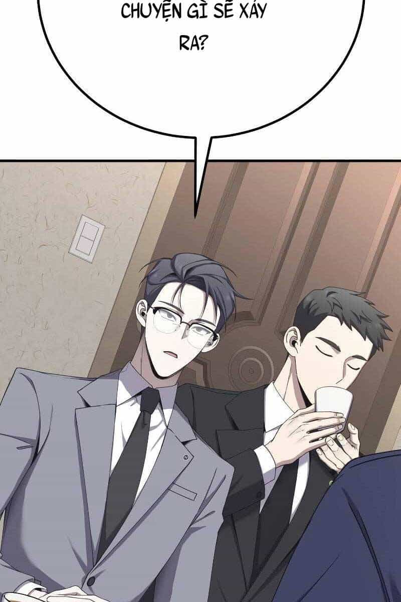 Độc Cô Dược Sư - Chương 31 - ảnh 20