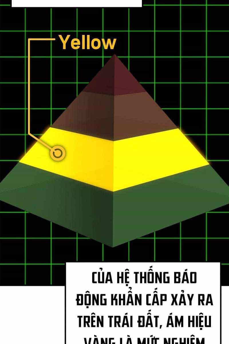 Độc Cô Dược Sư - Chương 31 - ảnh 37