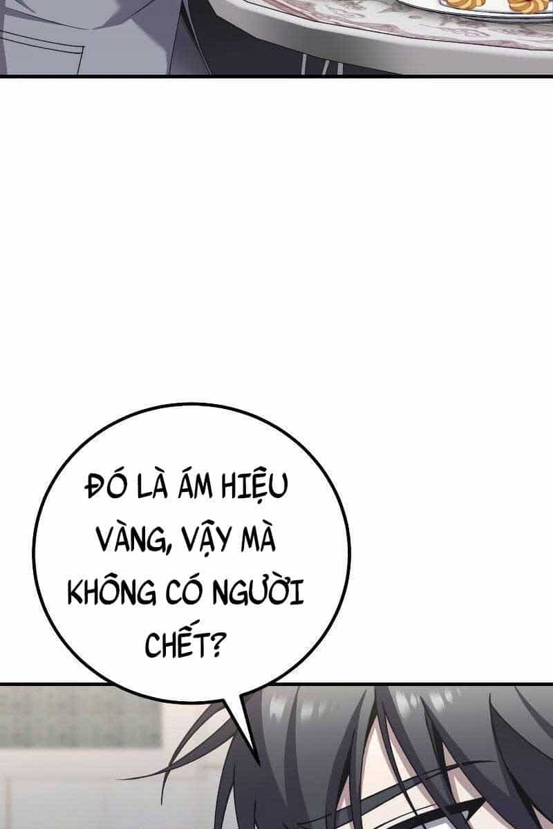 Độc Cô Dược Sư - Chương 31 - ảnh 44