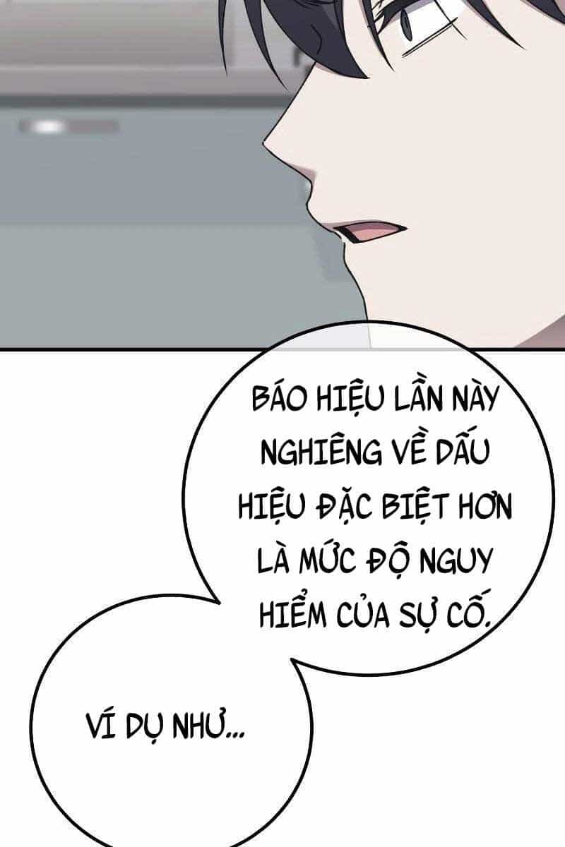 Độc Cô Dược Sư - Chương 31 - ảnh 45