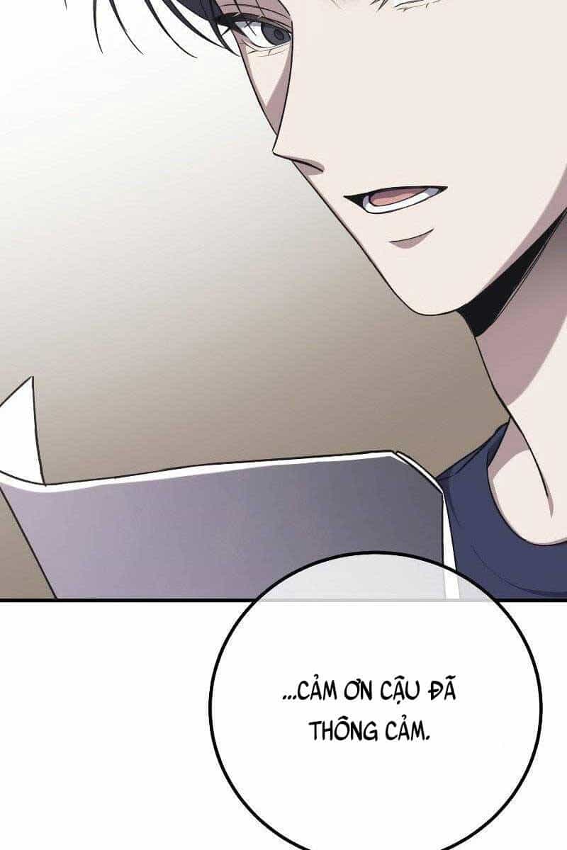 Độc Cô Dược Sư - Chương 31 - ảnh 73