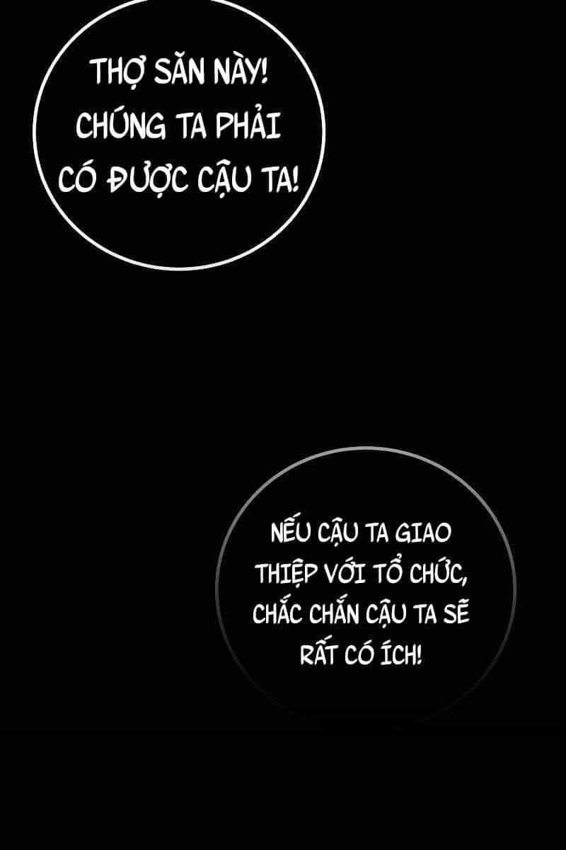 Độc Cô Dược Sư - Chương 31 - ảnh 84