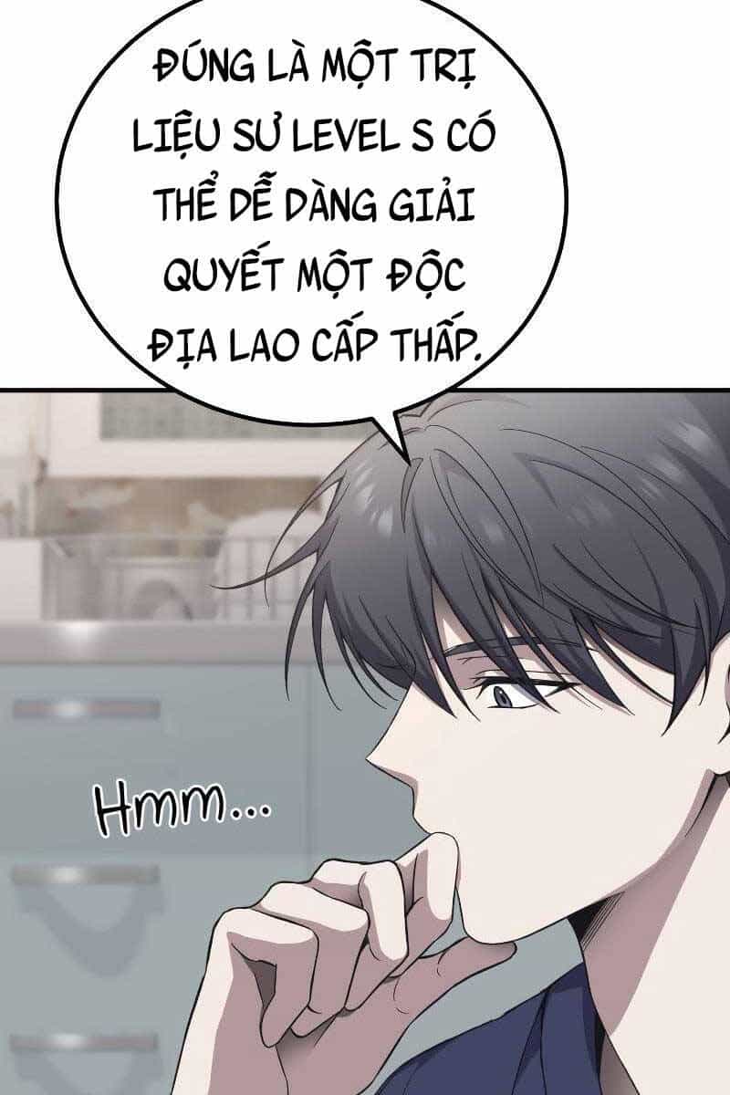 Độc Cô Dược Sư - Chương 31 - ảnh 96