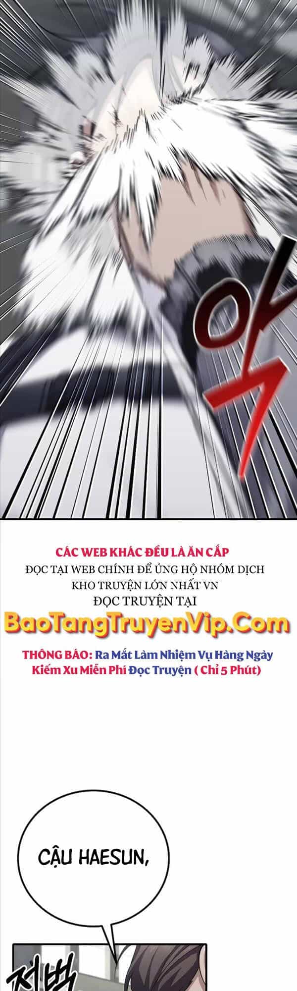 Độc Cô Dược Sư - Chương 32 - ảnh 10