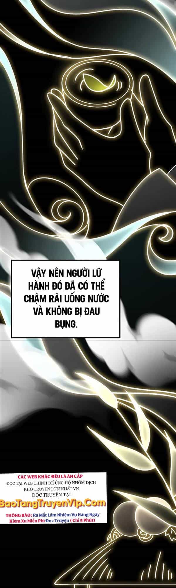 Độc Cô Dược Sư - Chương 32 - ảnh 2