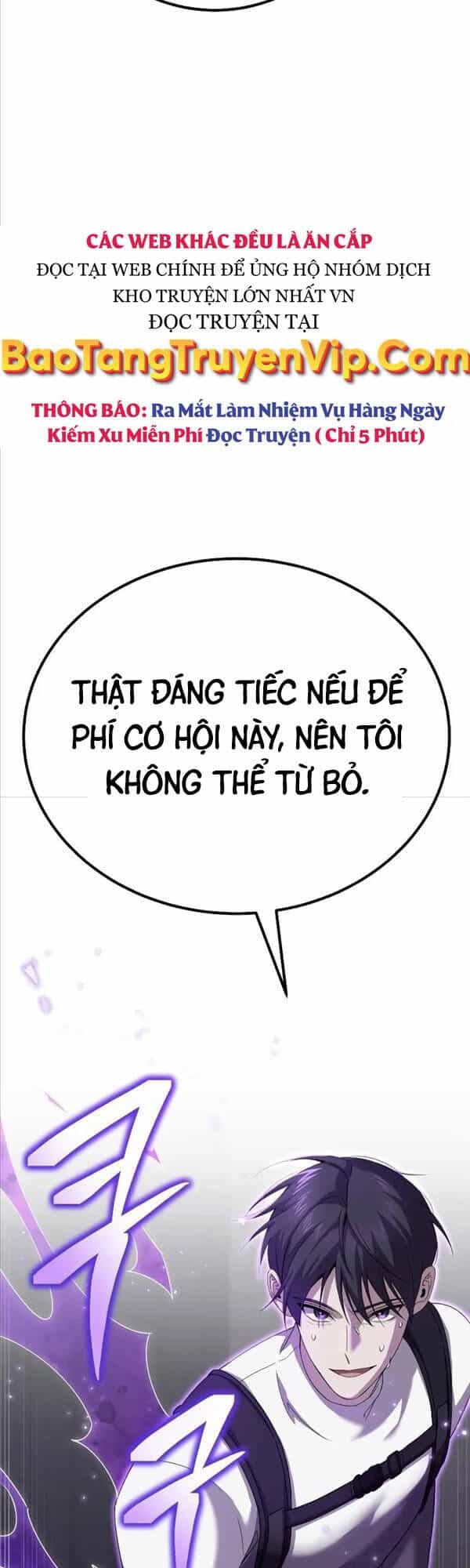 Độc Cô Dược Sư - Chương 32 - ảnh 31