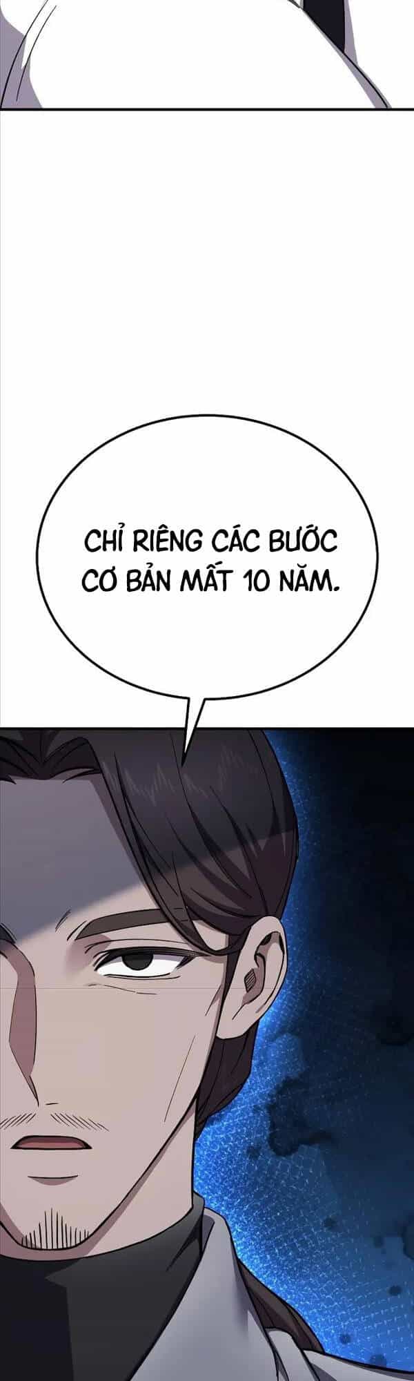 Độc Cô Dược Sư - Chương 32 - ảnh 47