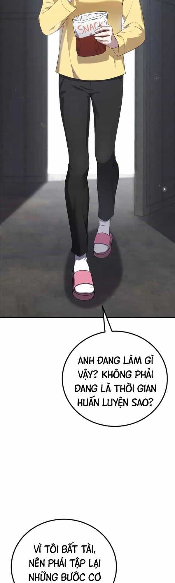 Độc Cô Dược Sư - Chương 32 - ảnh 51