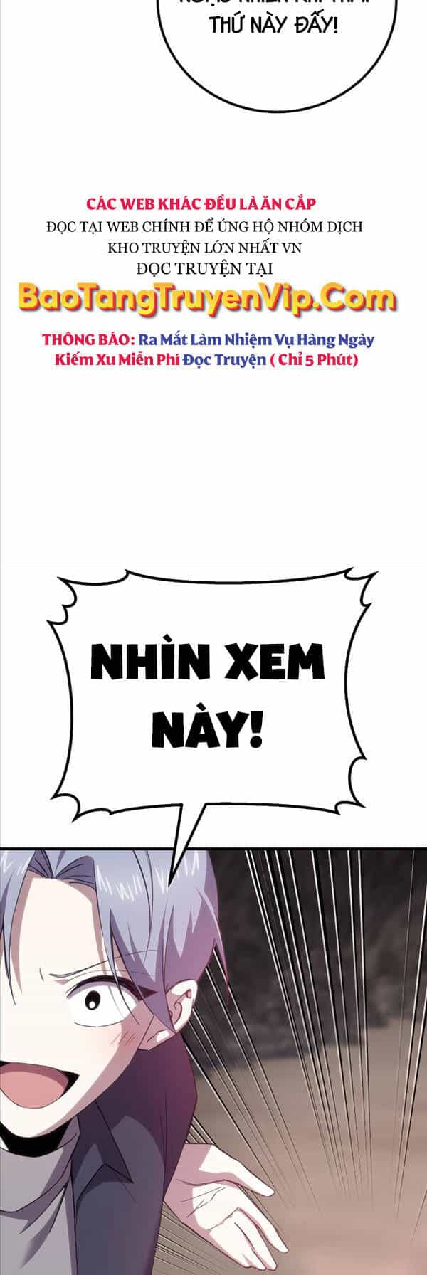 Độc Cô Dược Sư - Chương 33 - ảnh 39