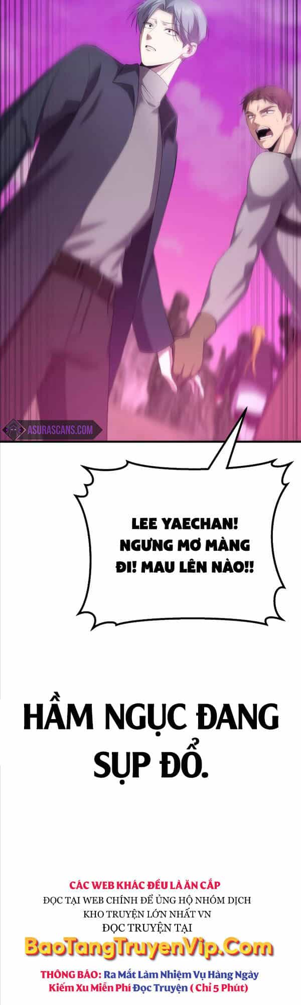 Độc Cô Dược Sư - Chương 33 - ảnh 49