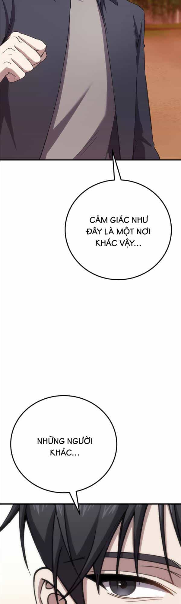 Độc Cô Dược Sư - Chương 34 - ảnh 25