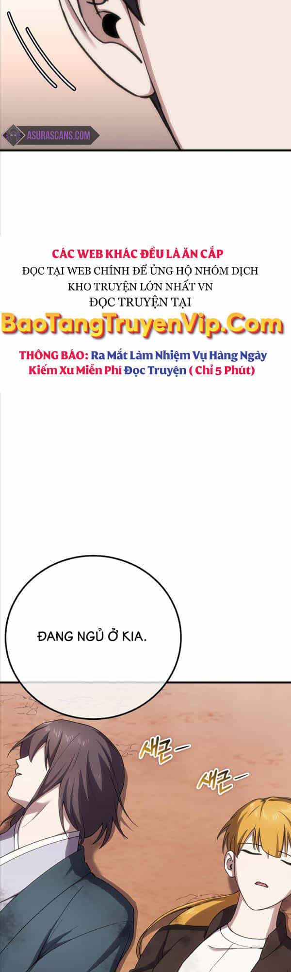 Độc Cô Dược Sư - Chương 34 - ảnh 26