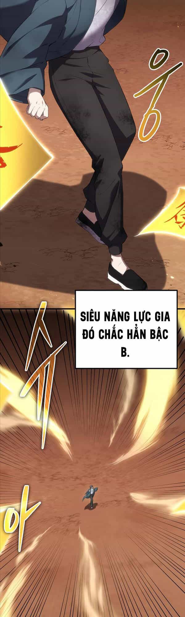 Độc Cô Dược Sư - Chương 34 - ảnh 49