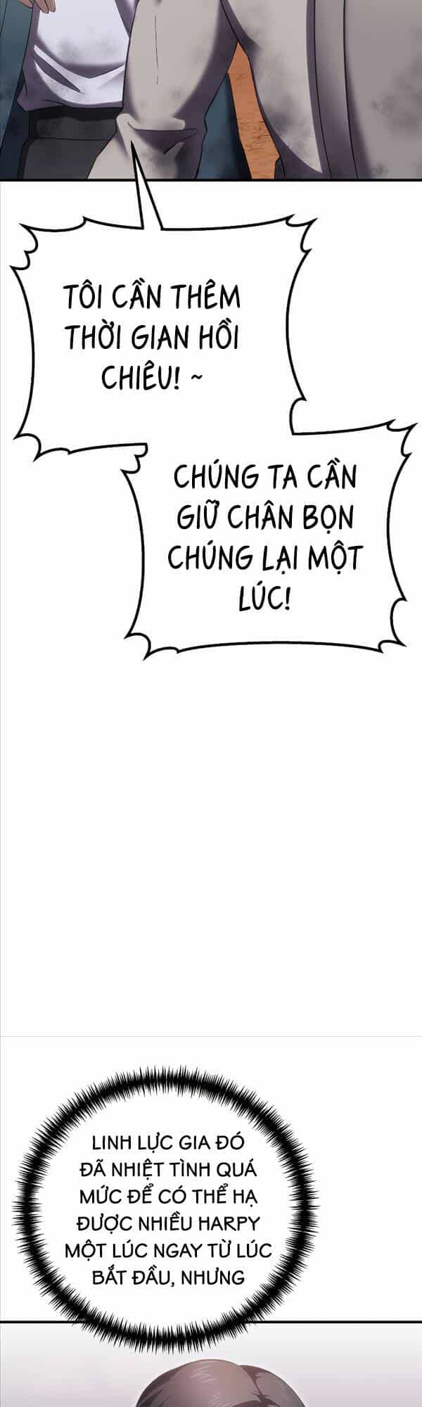 Độc Cô Dược Sư - Chương 34 - ảnh 59