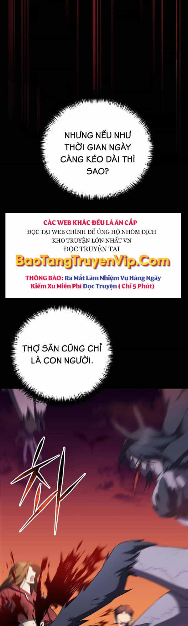 Độc Cô Dược Sư - Chương 34 - ảnh 62