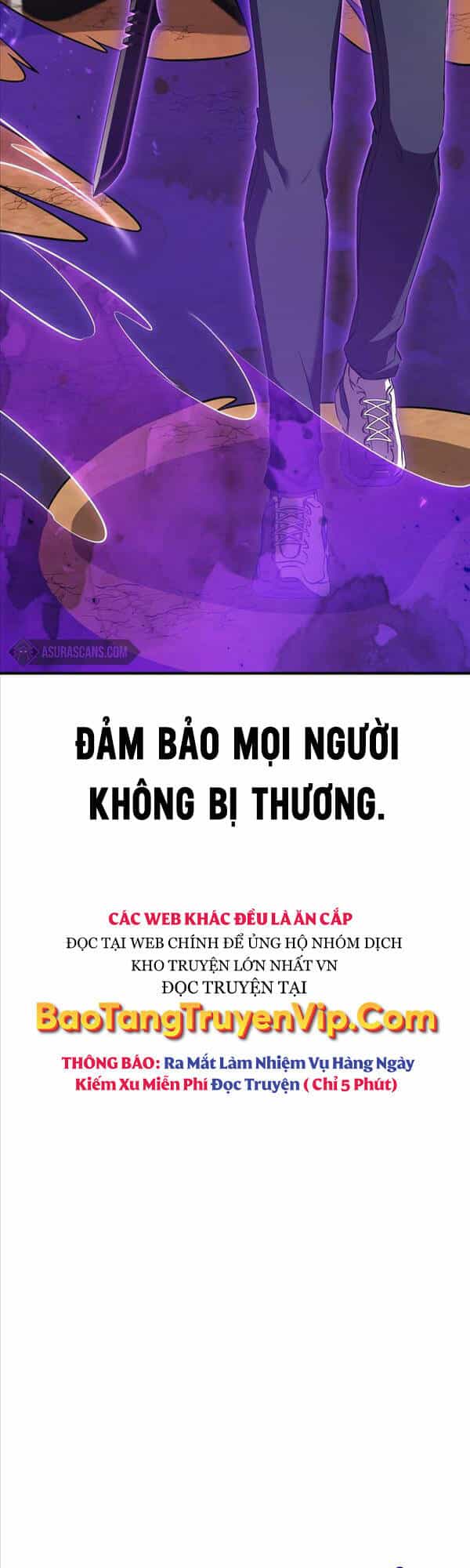 Độc Cô Dược Sư - Chương 34 - ảnh 67