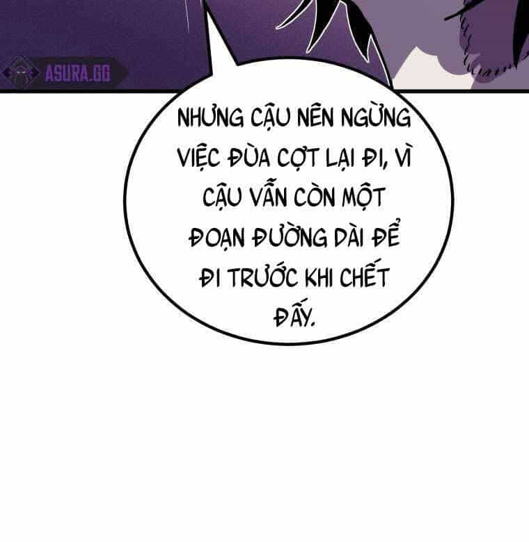 Độc Cô Dược Sư - Chương 3 - ảnh 106