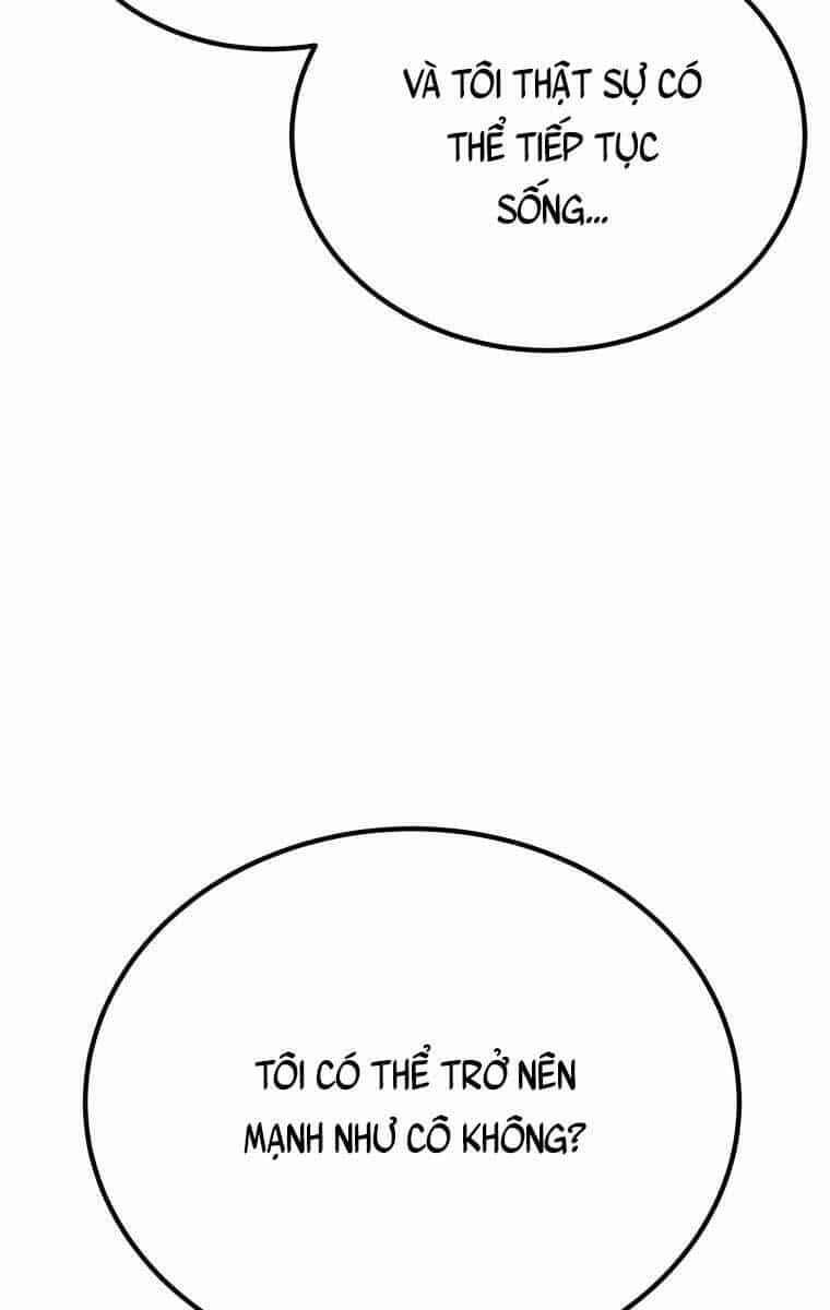 Độc Cô Dược Sư - Chương 3 - ảnh 114