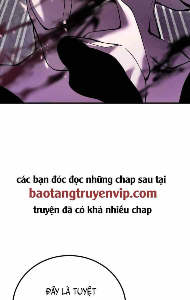 Độc Cô Dược Sư - Chương 3 - ảnh 122