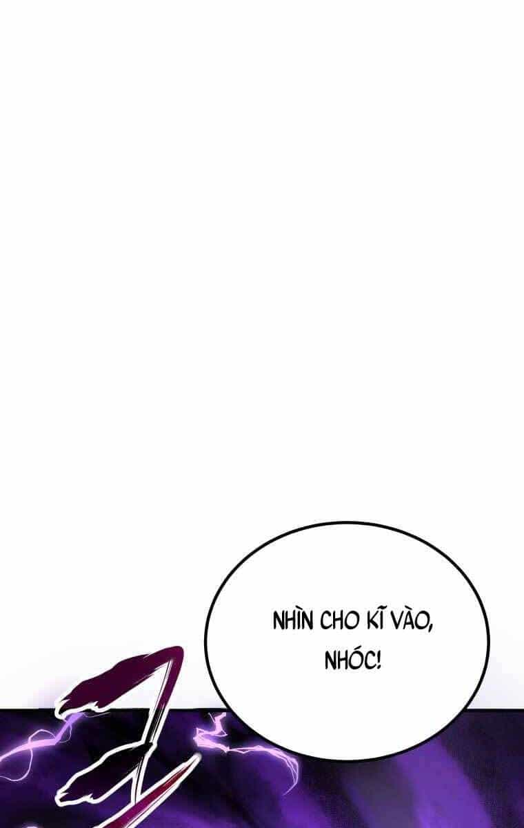 Độc Cô Dược Sư - Chương 3 - ảnh 129