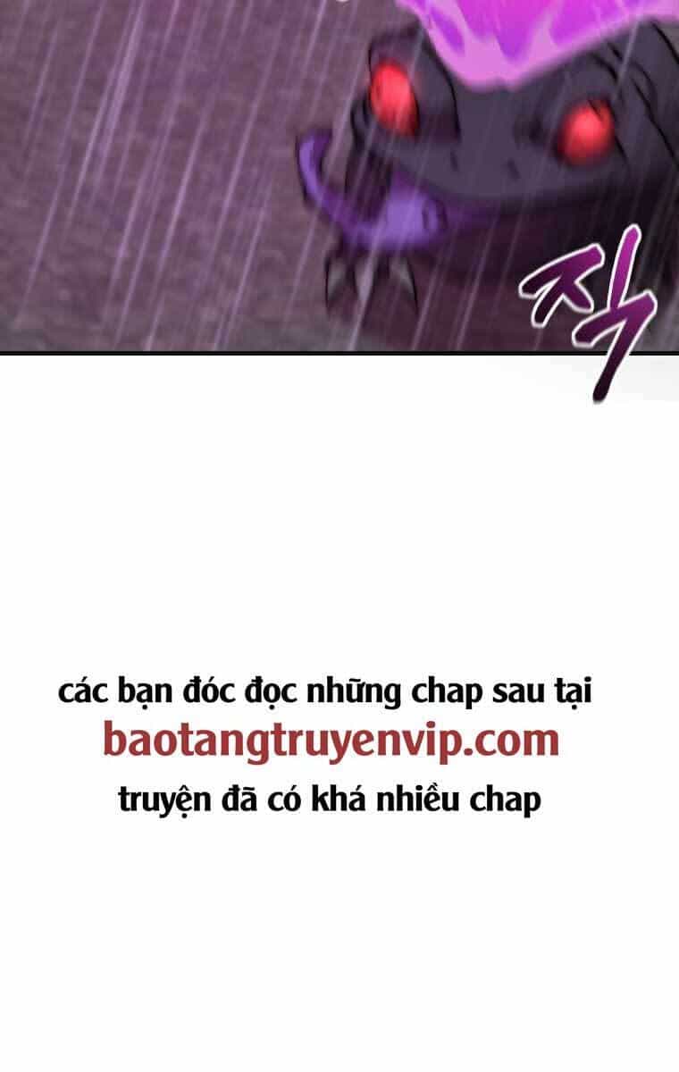 Độc Cô Dược Sư - Chương 3 - ảnh 142