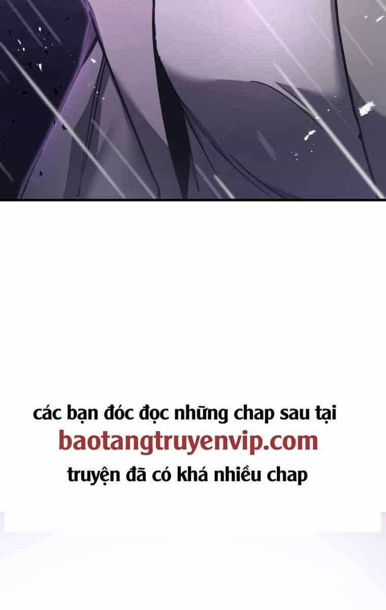 Độc Cô Dược Sư - Chương 3 - ảnh 147