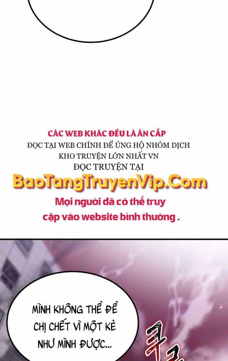 Độc Cô Dược Sư - Chương 3 - ảnh 15