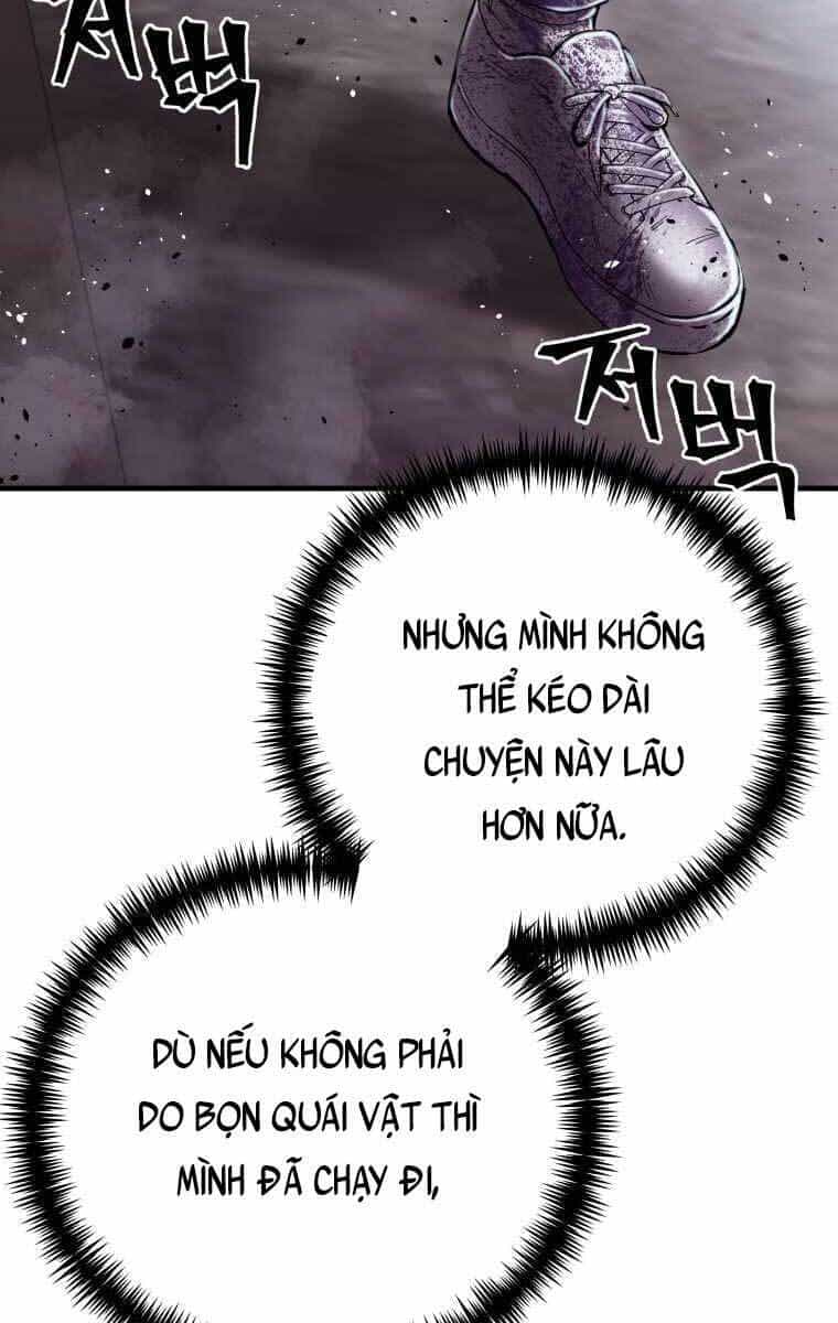 Độc Cô Dược Sư - Chương 3 - ảnh 22