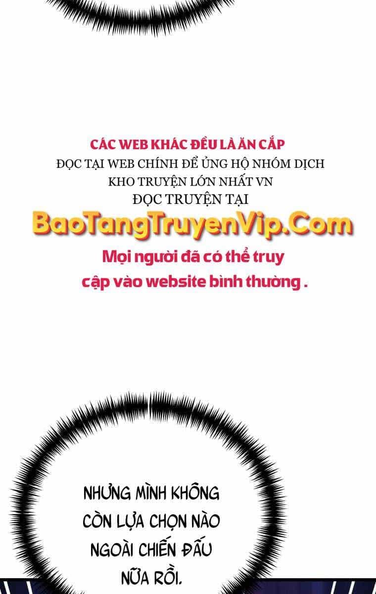 Độc Cô Dược Sư - Chương 3 - ảnh 23