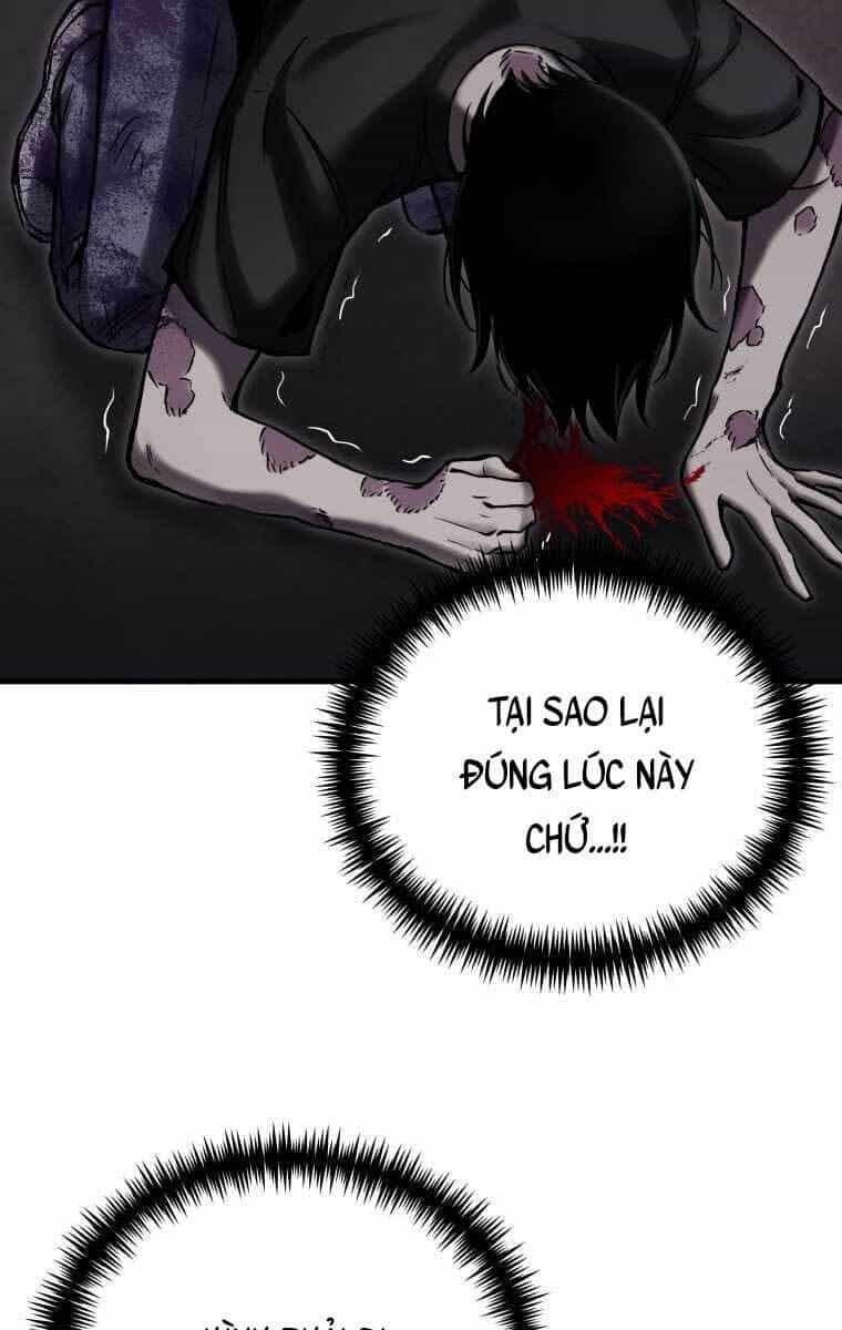 Độc Cô Dược Sư - Chương 3 - ảnh 32