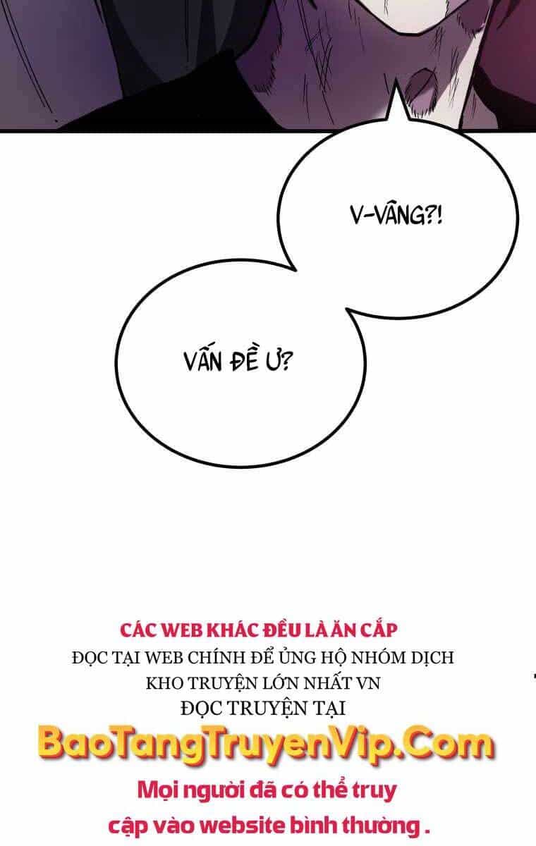Độc Cô Dược Sư - Chương 3 - ảnh 85