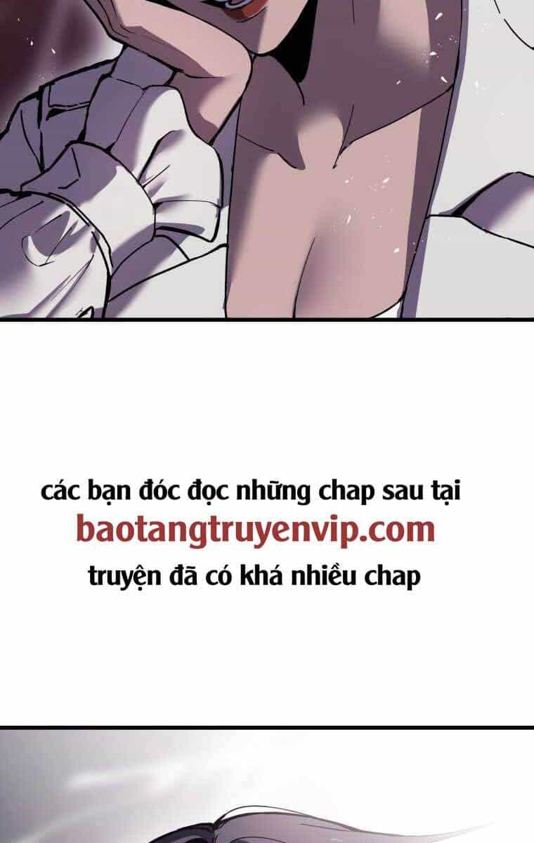 Độc Cô Dược Sư - Chương 3 - ảnh 89