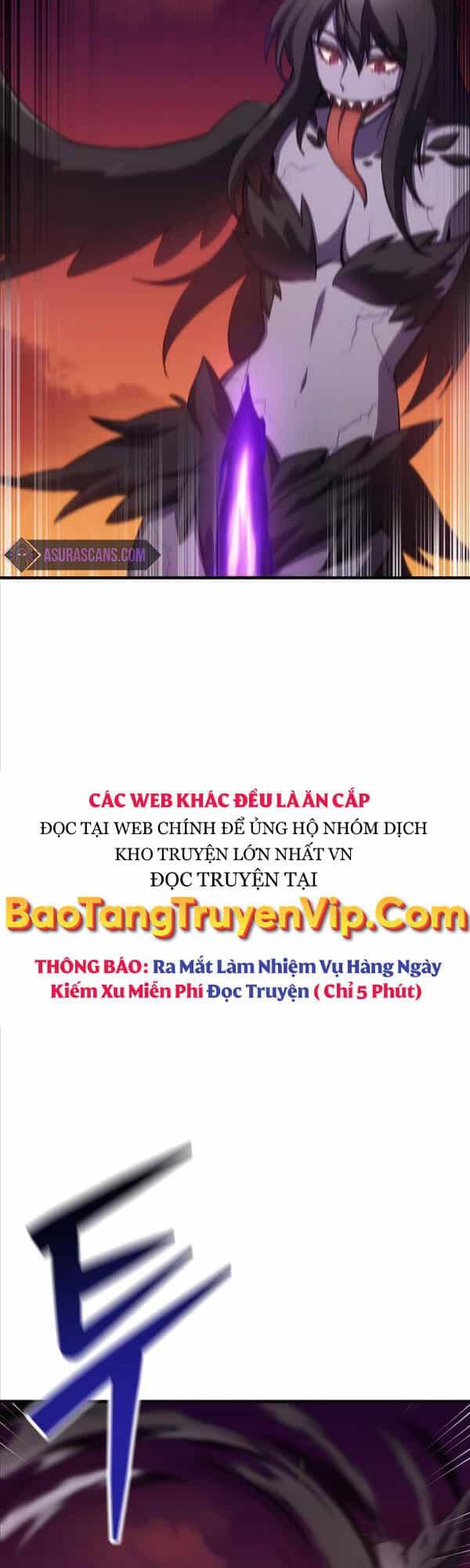 Độc Cô Dược Sư - Chương 35 - ảnh 17