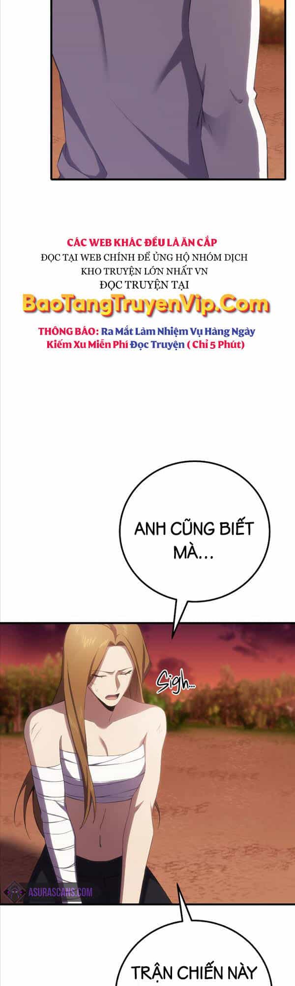 Độc Cô Dược Sư - Chương 35 - ảnh 3