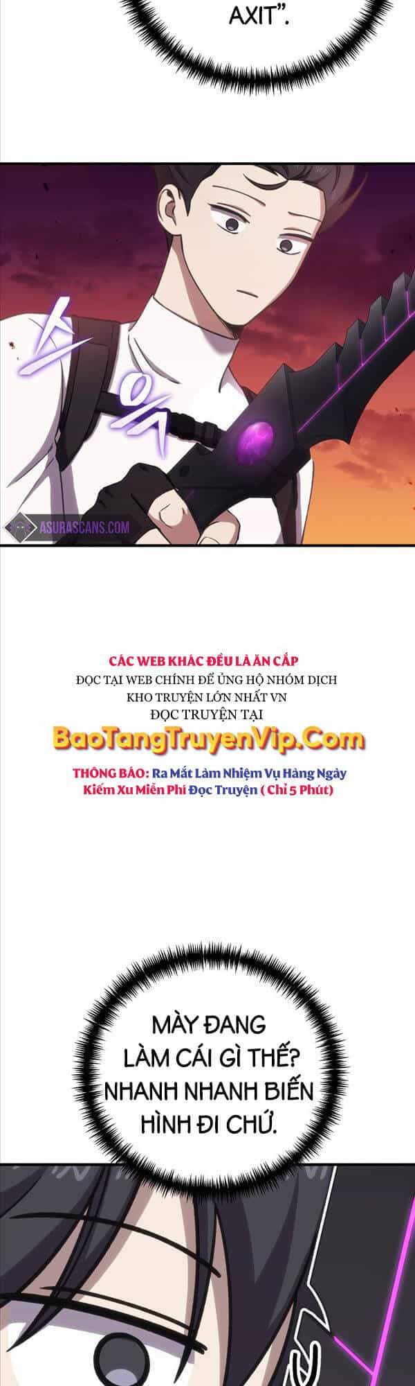 Độc Cô Dược Sư - Chương 35 - ảnh 32