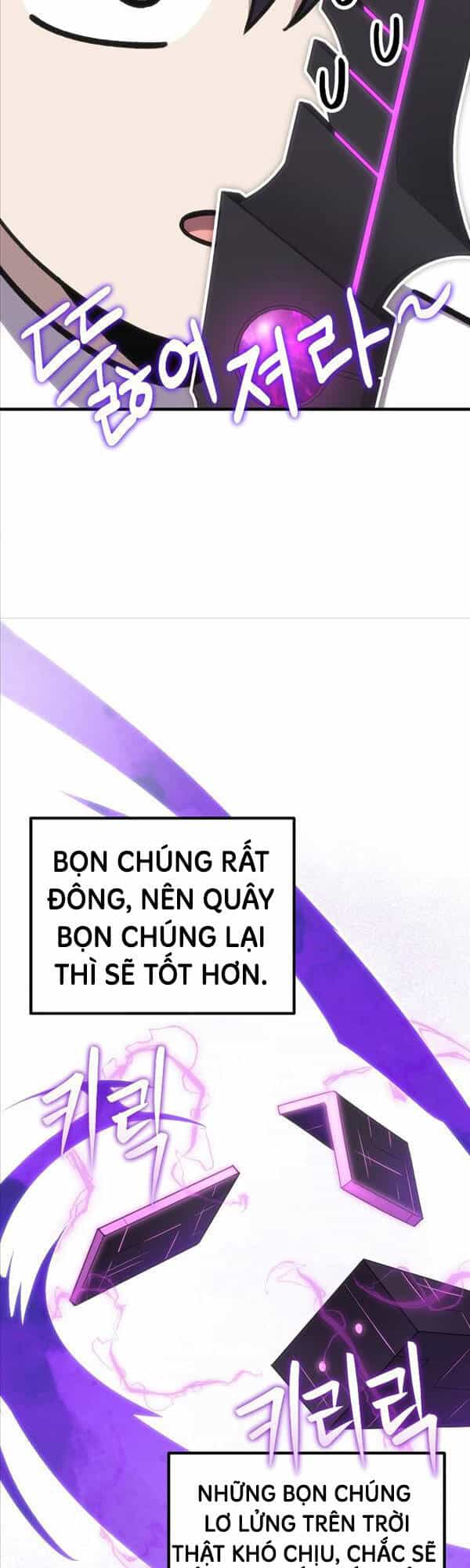 Độc Cô Dược Sư - Chương 35 - ảnh 33