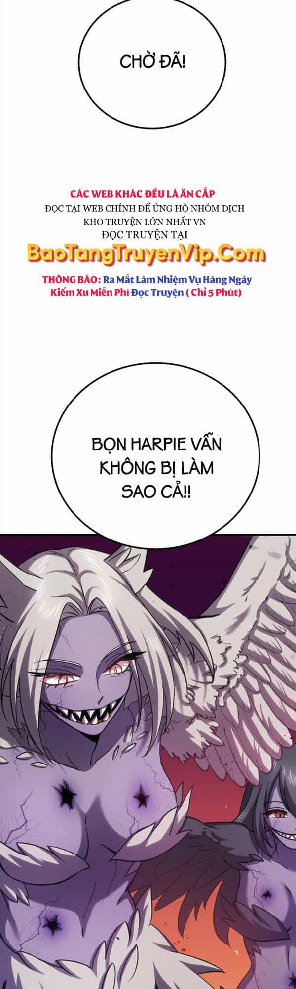 Độc Cô Dược Sư - Chương 35 - ảnh 41