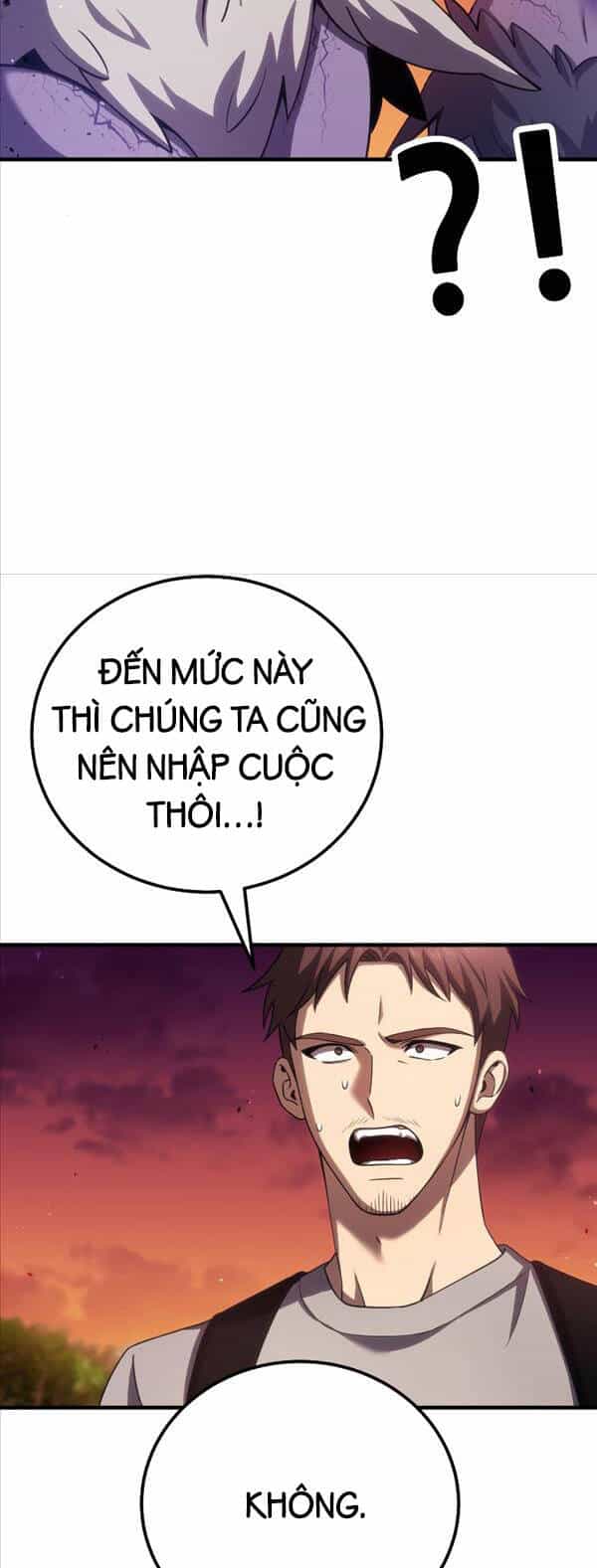 Độc Cô Dược Sư - Chương 35 - ảnh 42